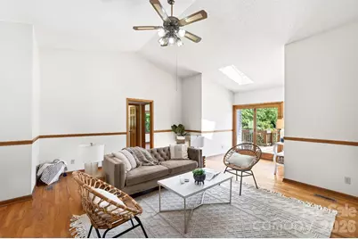 5 Johns Street, Asheville, NC 28806 - Photo 9