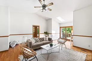 5 Johns St, Asheville, NC 28806 - Photo 9