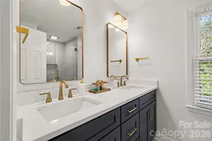 10428 S Hall Dr, Charlotte, NC 28270 - Photo 23