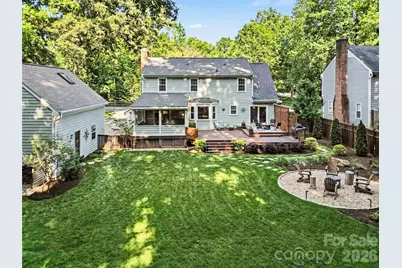 10428 South Hall Drive, Charlotte, NC 28270 - Photo 45