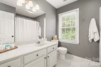 10428 South Hall Drive, Charlotte, NC 28270 - Photo 27