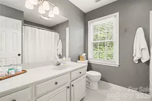 10428 S Hall Dr, Charlotte, NC 28270 - Photo 27