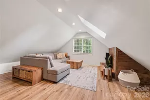 10428 S Hall Dr, Charlotte, NC 28270 - Photo 33