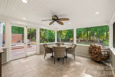 10428 South Hall Drive, Charlotte, NC 28270 - Photo 31
