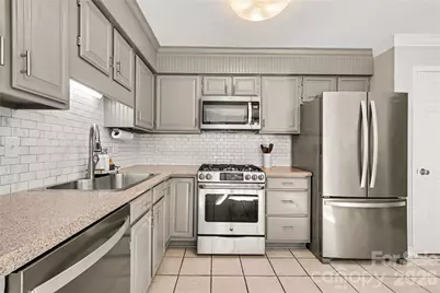 10428 South Hall Drive, Charlotte, NC 28270 - Photo 9