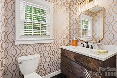 10428 South Hall Drive, Charlotte, NC 28270 - Photo 13