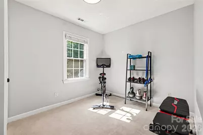 10428 South Hall Drive, Charlotte, NC 28270 - Photo 25