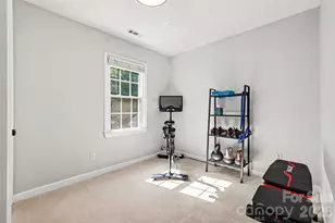 10428 S Hall Dr, Charlotte, NC 28270 - Photo 25