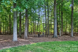 10428 S Hall Dr, Charlotte, NC 28270 - Photo 43