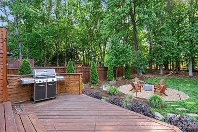 10428 South Hall Drive, Charlotte, NC 28270 - Photo 39