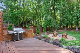 10428 S Hall Dr, Charlotte, NC 28270 - Photo 39