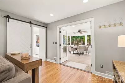10428 South Hall Drive, Charlotte, NC 28270 - Photo 29