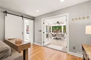 10428 S Hall Dr, Charlotte, NC 28270 - Photo 29