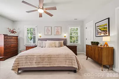 10428 South Hall Drive, Charlotte, NC 28270 - Photo 21