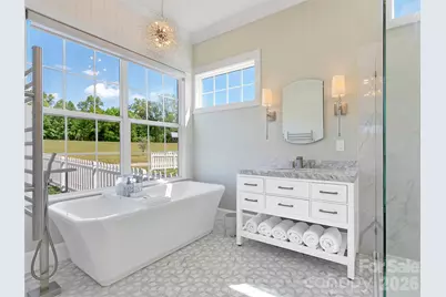 150 Brilliant Sky Road, Penrose, NC 28766 - Photo 23