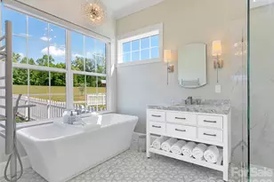150 Brilliant Sky Rd, Penrose, NC 28766 - Photo 23