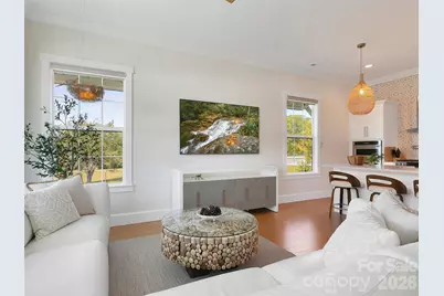 150 Brilliant Sky Road, Penrose, NC 28766 - Photo 7