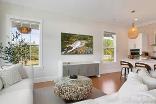 150 Brilliant Sky Rd, Penrose, NC 28766 - Photo 7
