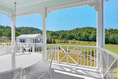 150 Brilliant Sky Road, Penrose, NC 28766 - Photo 5