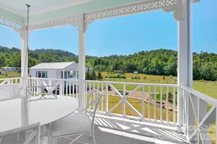 150 Brilliant Sky Rd, Penrose, NC 28766 - Photo 5