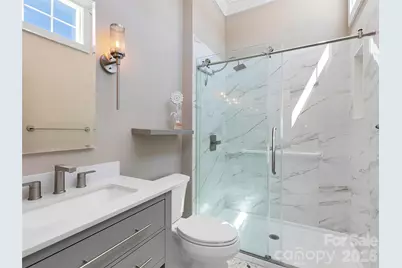 150 Brilliant Sky Road, Penrose, NC 28766 - Photo 27