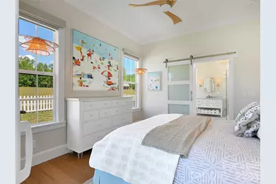 150 Brilliant Sky Road, Penrose, NC 28766 - Photo 17