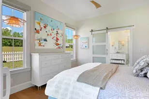 150 Brilliant Sky Rd, Penrose, NC 28766 - Photo 17