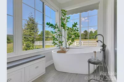 150 Brilliant Sky Road, Penrose, NC 28766 - Photo 19