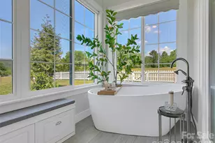 150 Brilliant Sky Rd, Penrose, NC 28766 - Photo 19