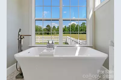 150 Brilliant Sky Road, Penrose, NC 28766 - Photo 21