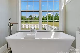 150 Brilliant Sky Rd, Penrose, NC 28766 - Photo 21