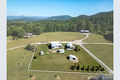 150 Brilliant Sky Road, Penrose, NC 28766 - Photo 31