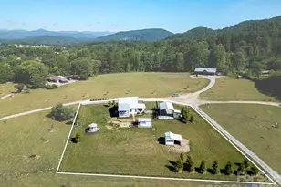 150 Brilliant Sky Rd, Penrose, NC 28766 - Photo 31