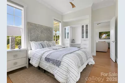 150 Brilliant Sky Road, Penrose, NC 28766 - Photo 25