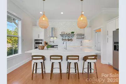 150 Brilliant Sky Road, Penrose, NC 28766 - Photo 9
