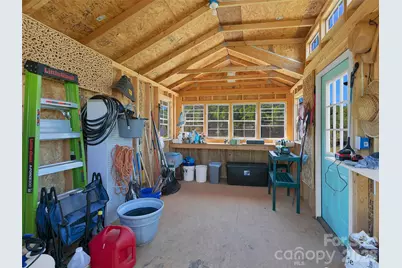 150 Brilliant Sky Road, Penrose, NC 28766 - Photo 37
