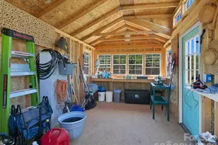 150 Brilliant Sky Rd, Penrose, NC 28766 - Photo 37