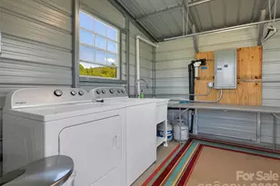 150 Brilliant Sky Rd, Penrose, NC 28766 - Photo 39