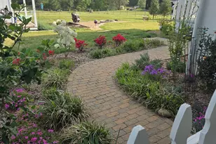 150 Brilliant Sky Rd, Penrose, NC 28766 - Photo 33