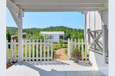 150 Brilliant Sky Road, Penrose, NC 28766 - Photo 3
