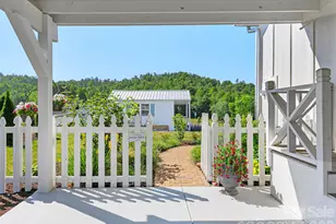 150 Brilliant Sky Rd, Penrose, NC 28766 - Photo 3