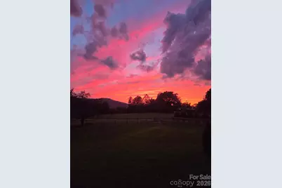 150 Brilliant Sky Road, Penrose, NC 28766 - Photo 41