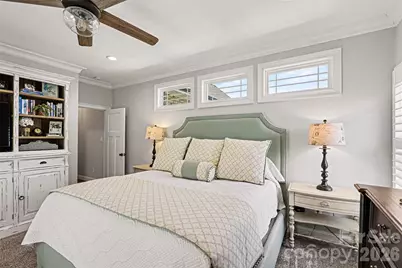 2952 Mehling Drive, Lincolnton, NC 28092 - Photo 21
