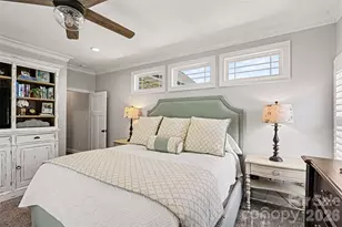 2952 Mehling Dr, Lincolnton, NC 28092 - Photo 21