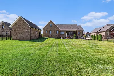 2952 Mehling Drive, Lincolnton, NC 28092 - Photo 43