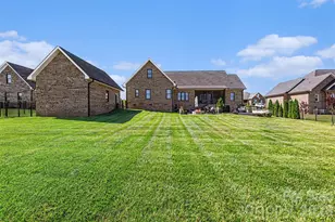 2952 Mehling Dr, Lincolnton, NC 28092 - Photo 43