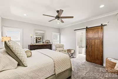 2952 Mehling Drive, Lincolnton, NC 28092 - Photo 19
