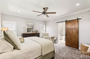 2952 Mehling Dr, Lincolnton, NC 28092 - Photo 19