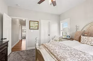2952 Mehling Dr, Lincolnton, NC 28092 - Photo 25