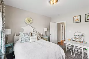 2952 Mehling Dr, Lincolnton, NC 28092 - Photo 33